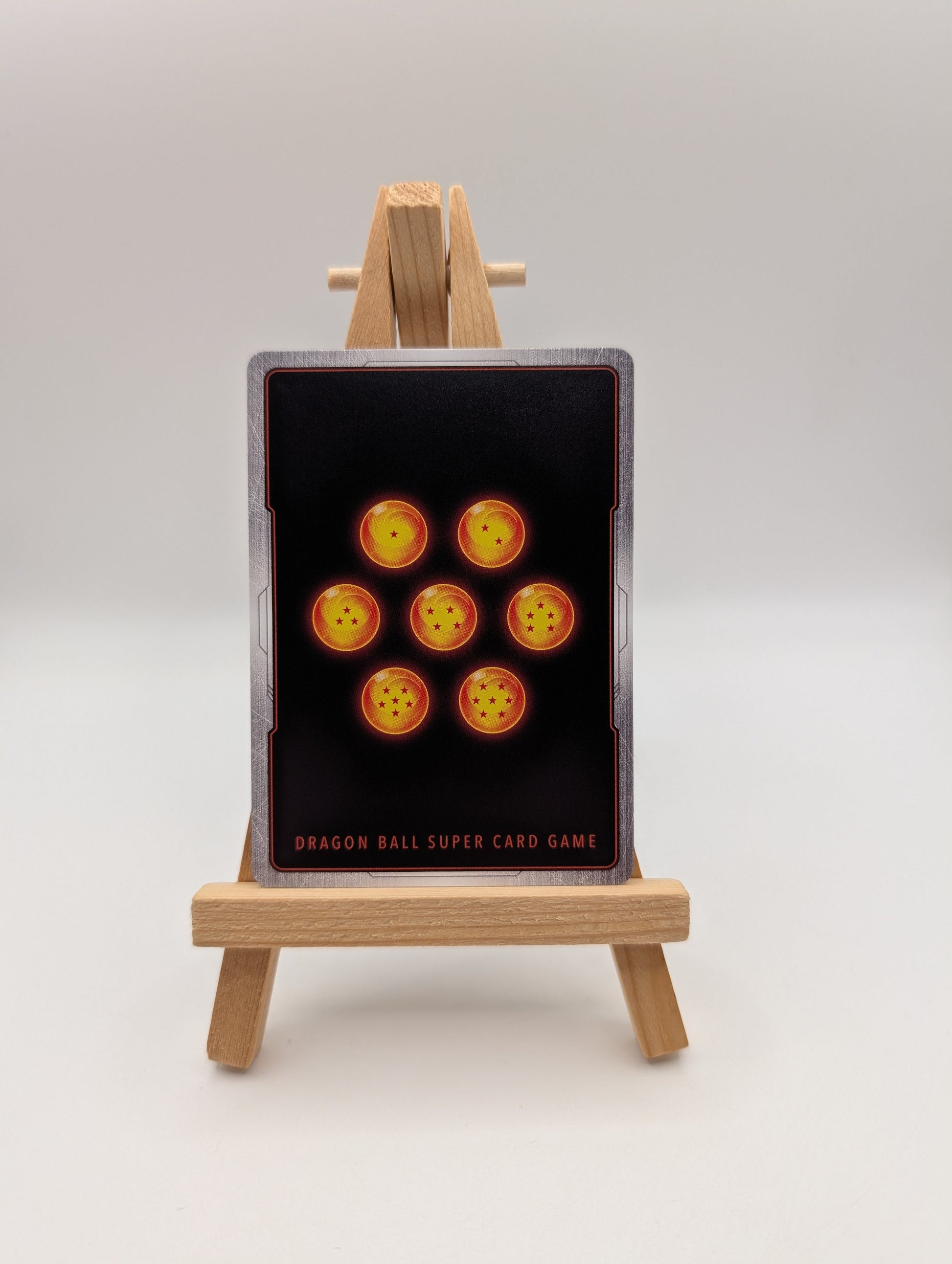 Son Gohan: Youth FB03-139 SCR Fusion World Dragon Ball Super Card FRENLY BRICKS - Open 7 Days