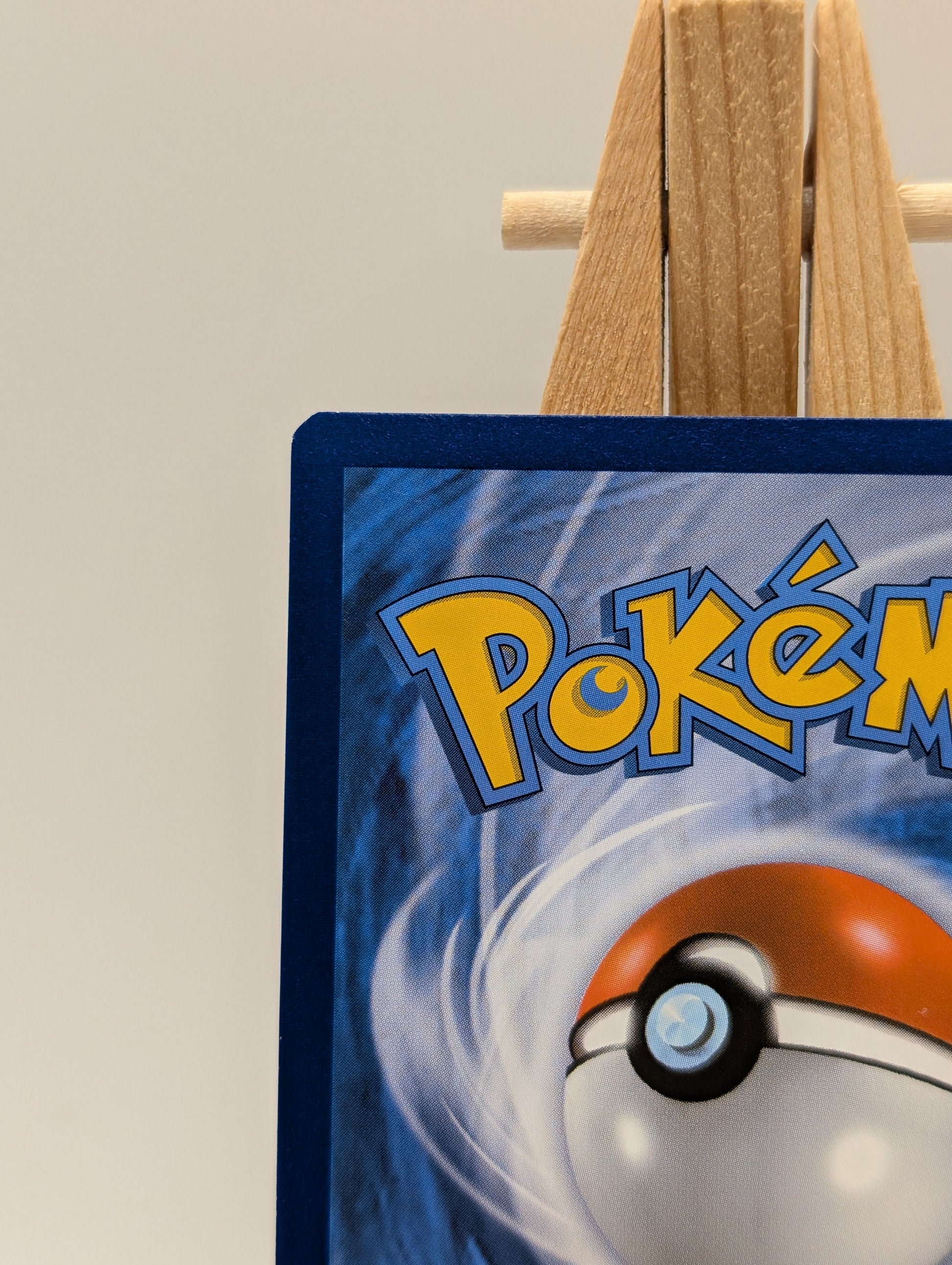 Pokemon TCG - Flareon EX RC28/RC32 Radiant Collection FRENLY BRICKS - Open 7 Days