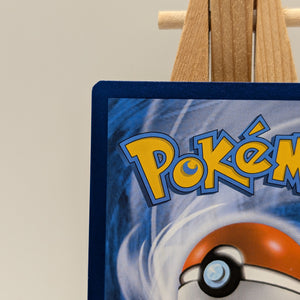 Pokemon TCG - Flareon EX RC28/RC32 Radiant Collection FRENLY BRICKS - Open 7 Days