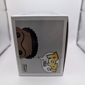 Funko POP! Vinyl- NBA New Orleans Pelicans - Anthony Davis #23 - VAULTED FRENLY BRICKS - Open 7 Days