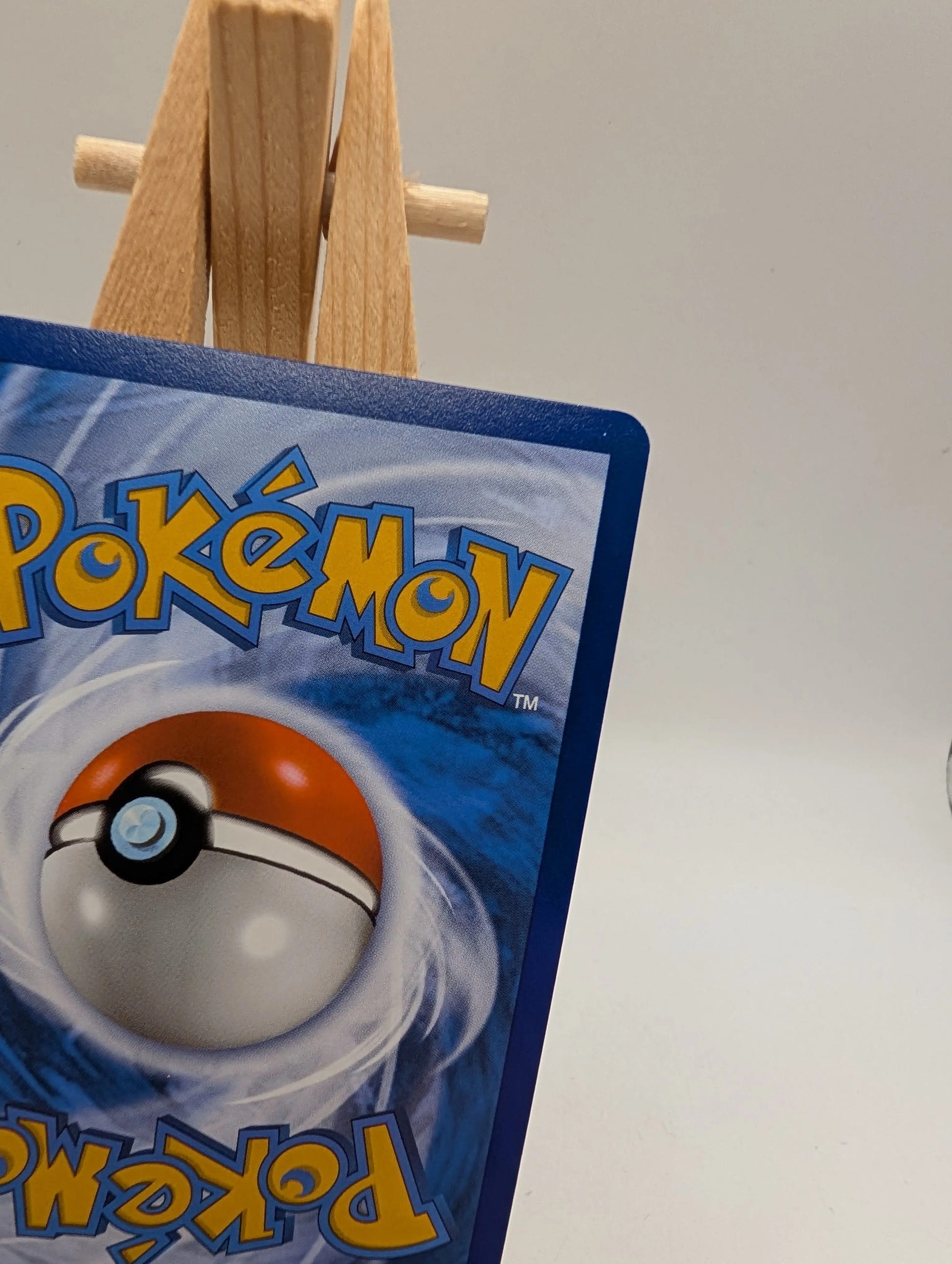 Gardevoir Ex - 245/198 - *SIR* - Pokemon Scarlet & Violet Base - Mint FRENLY BRICKS - Open 7 Days image 4
