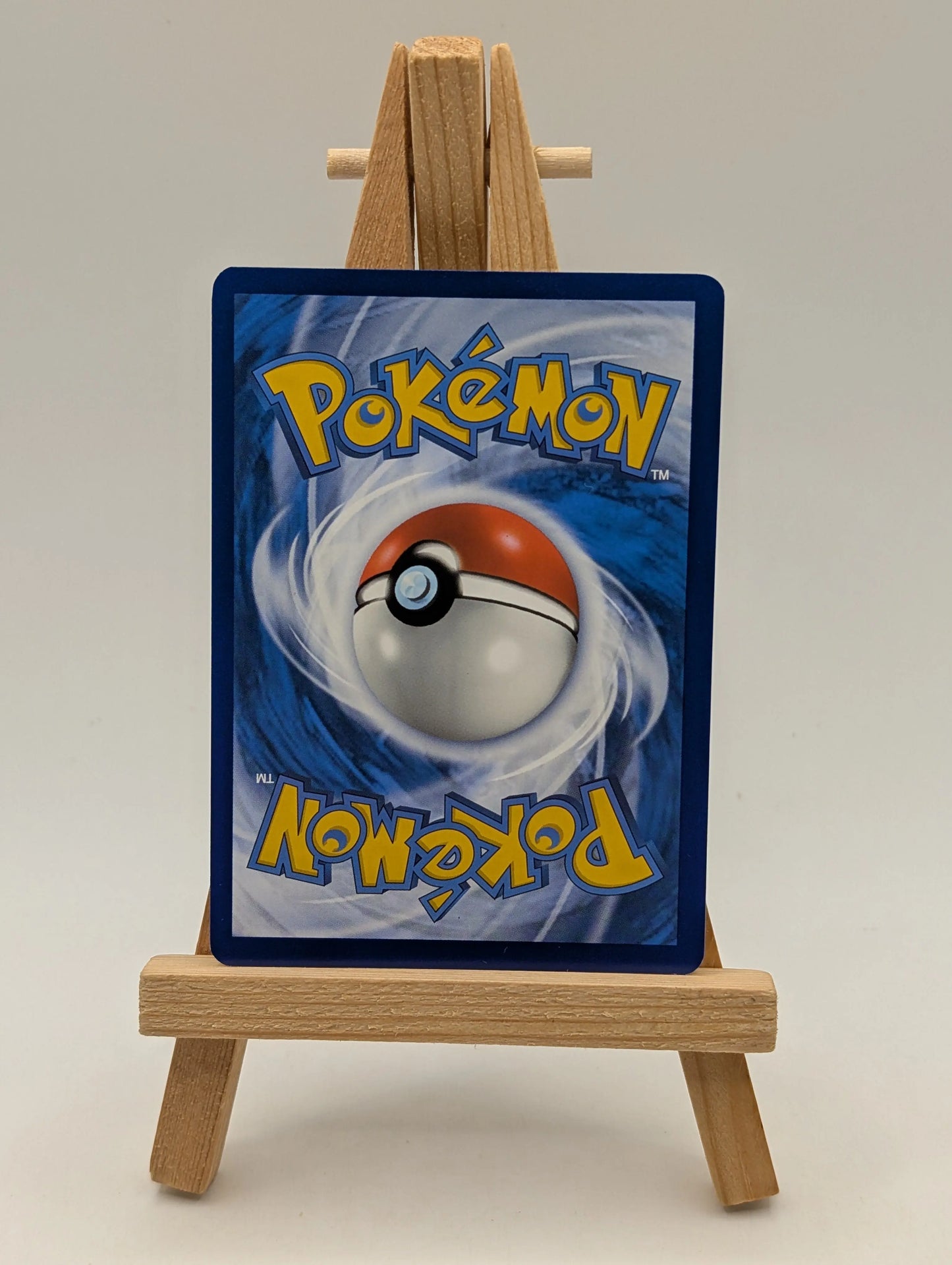Riolu 215/198 Scarlet & Violet Base - Illustration Rare Pokemon Trading Card FRENLY BRICKS - Open 7 Days