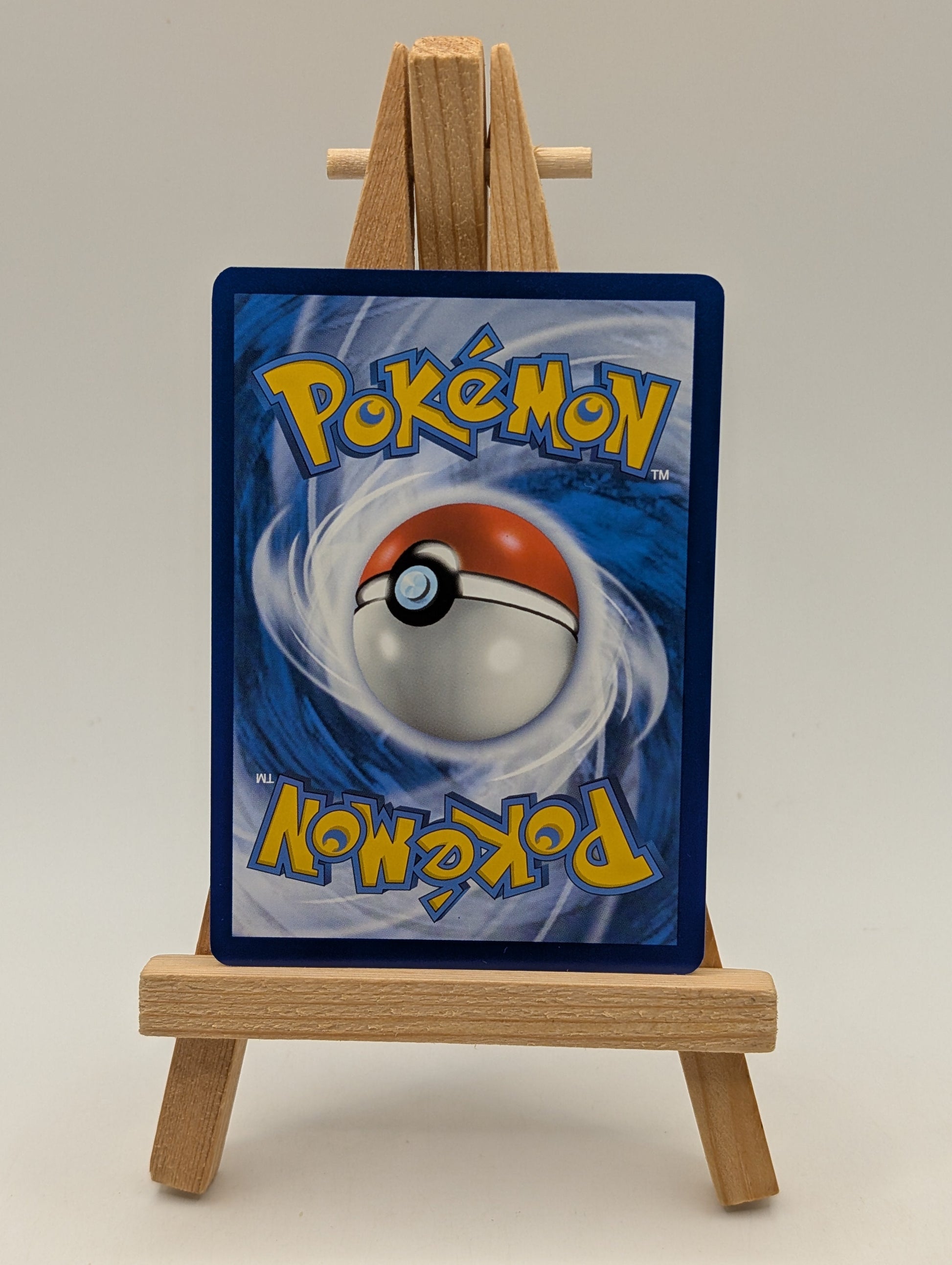 Riolu 215/198 Scarlet & Violet Base - Illustration Rare Pokemon Trading Card FRENLY BRICKS - Open 7 Days