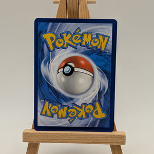 Riolu 215/198 Scarlet & Violet Base - Illustration Rare Pokemon Trading Card FRENLY BRICKS - Open 7 Days