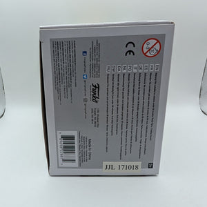 Funko Pop! Heroes: DC Comics Bombshells Poison Ivy #224 Vinyl Figure FRENLY BRICKS - Open 7 Days