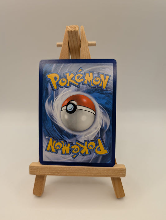 Pokémon TCG Gardevoir Vmax Champions Path 076/073 Holo Secret Rare FRENLY BRICKS - Open 7 Days