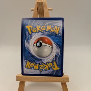 Pokémon TCG Gardevoir Vmax Champions Path 076/073 Holo Secret Rare FRENLY BRICKS - Open 7 Days