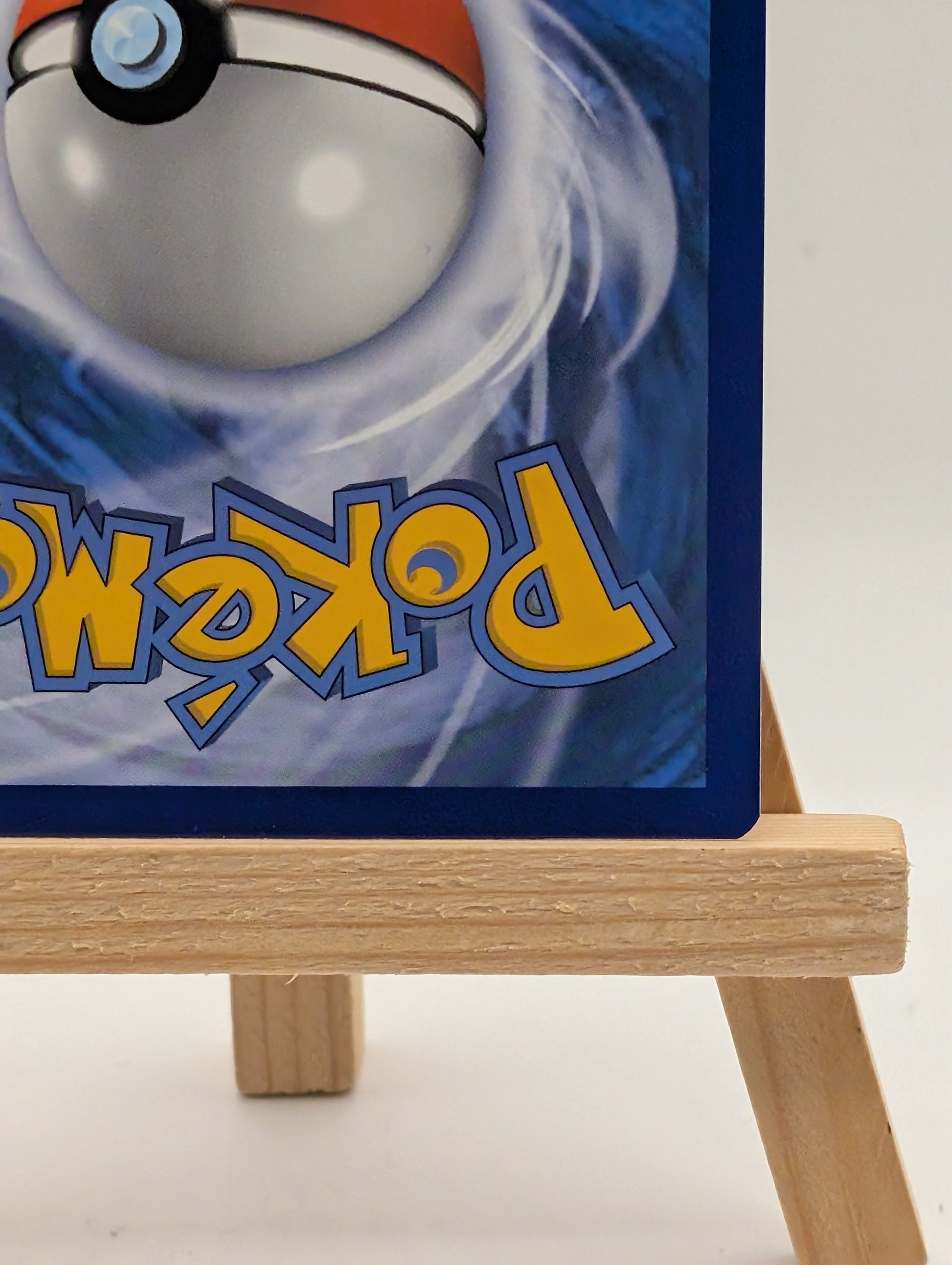 Celebi And Venusaur GX SM167 Pokemon TCG FRENLY BRICKS - Open 7 Days