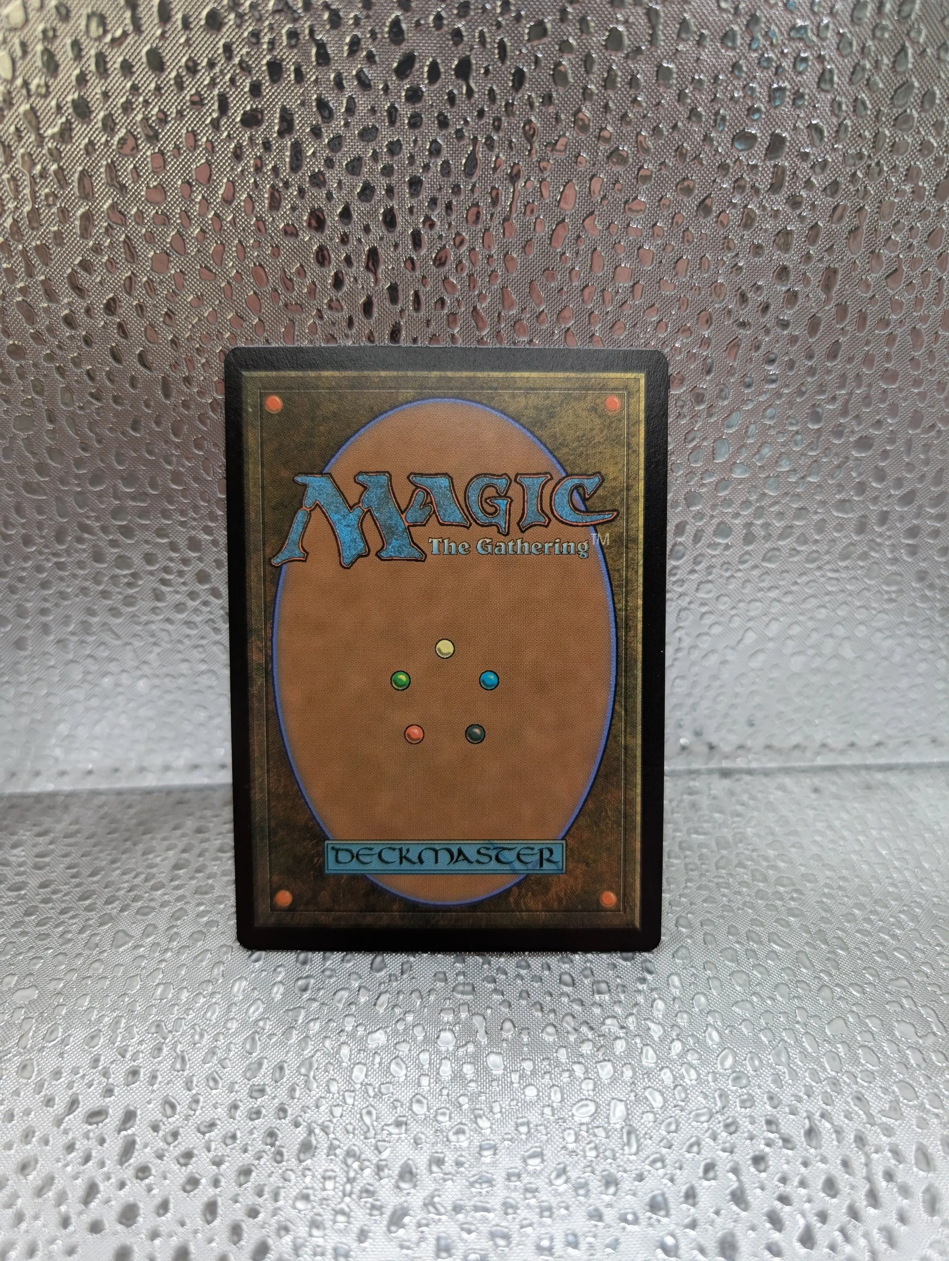 [NM] Muxus, Goblin Grandee 024/078 Magic: The Gathering FRENLY BRICKS - Open 7 Days
