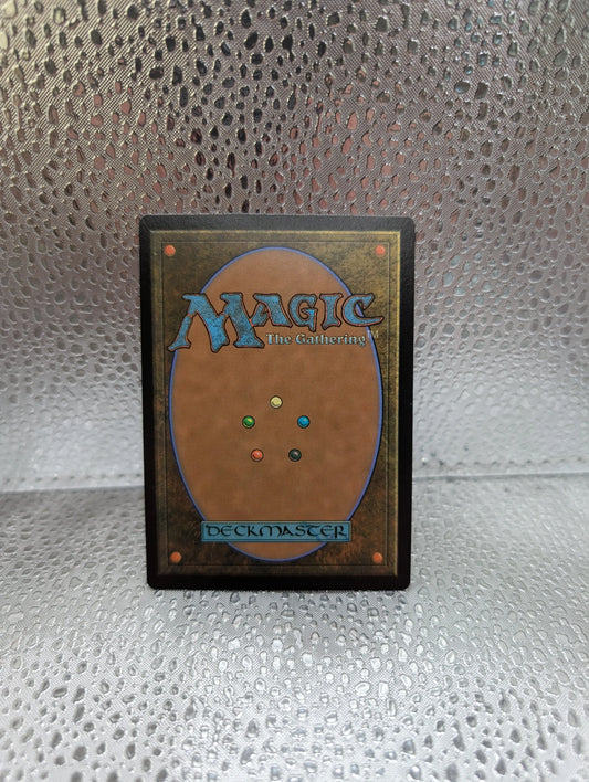 [NM] Muxus, Goblin Grandee 024/078 Magic: The Gathering FRENLY BRICKS - Open 7 Days