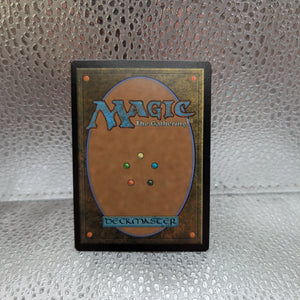 [NM] Muxus, Goblin Grandee 024/078 Magic: The Gathering FRENLY BRICKS - Open 7 Days