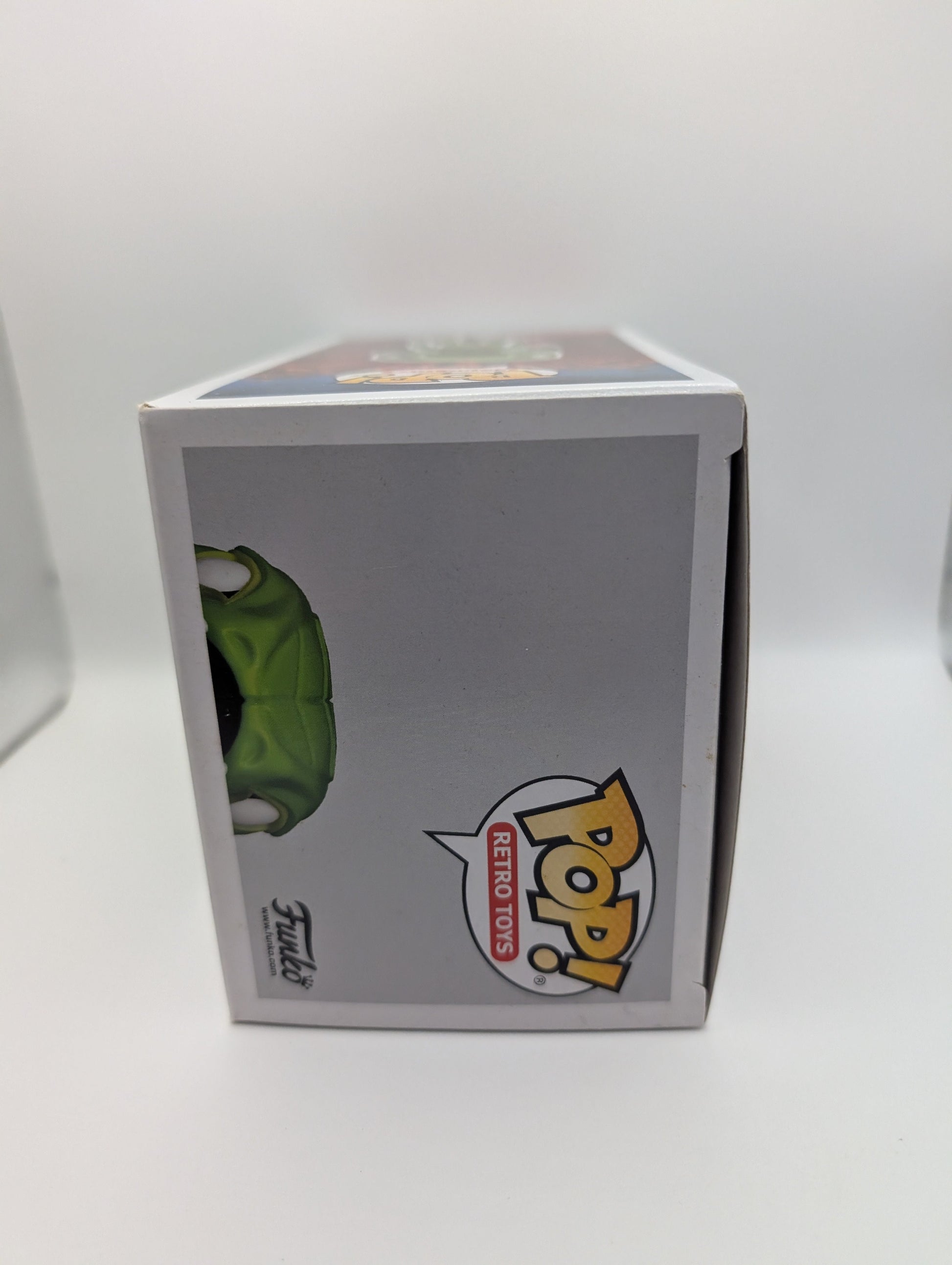 Masters of the Universe Kobra Khan #41 Funko POP! vinyl Figure FRENLY BRICKS - Open 7 Days