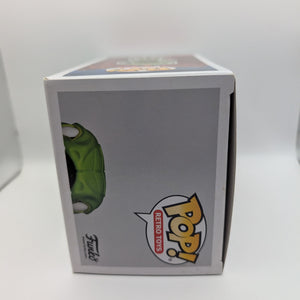 Masters of the Universe Kobra Khan #41 Funko POP! vinyl Figure FRENLY BRICKS - Open 7 Days