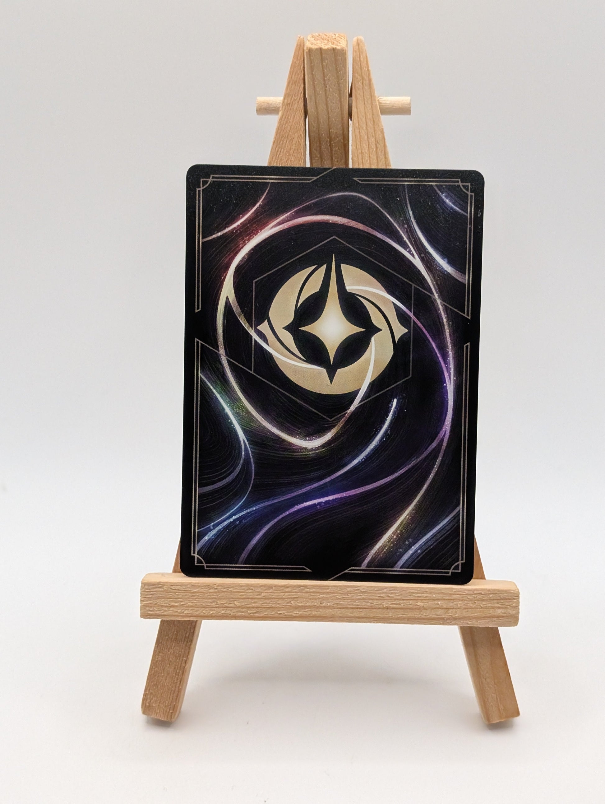 Lorcana Whispers in the Well - Cinderella - Dream Come True 155/204 FOIL FRENLY BRICKS - Open 7 Days