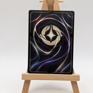 Lorcana Whispers in the Well - Cinderella - Dream Come True 155/204 FOIL FRENLY BRICKS - Open 7 Days