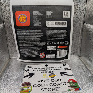 Mario Kart™ – Toad (Pit Crew) 30702 LEGO FRENLY BRICKS - Open 7 Days