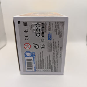 Tamaki Amajiki 1005 My Hero Academia Funko Pop! FRENLY BRICKS - Open 7 Days