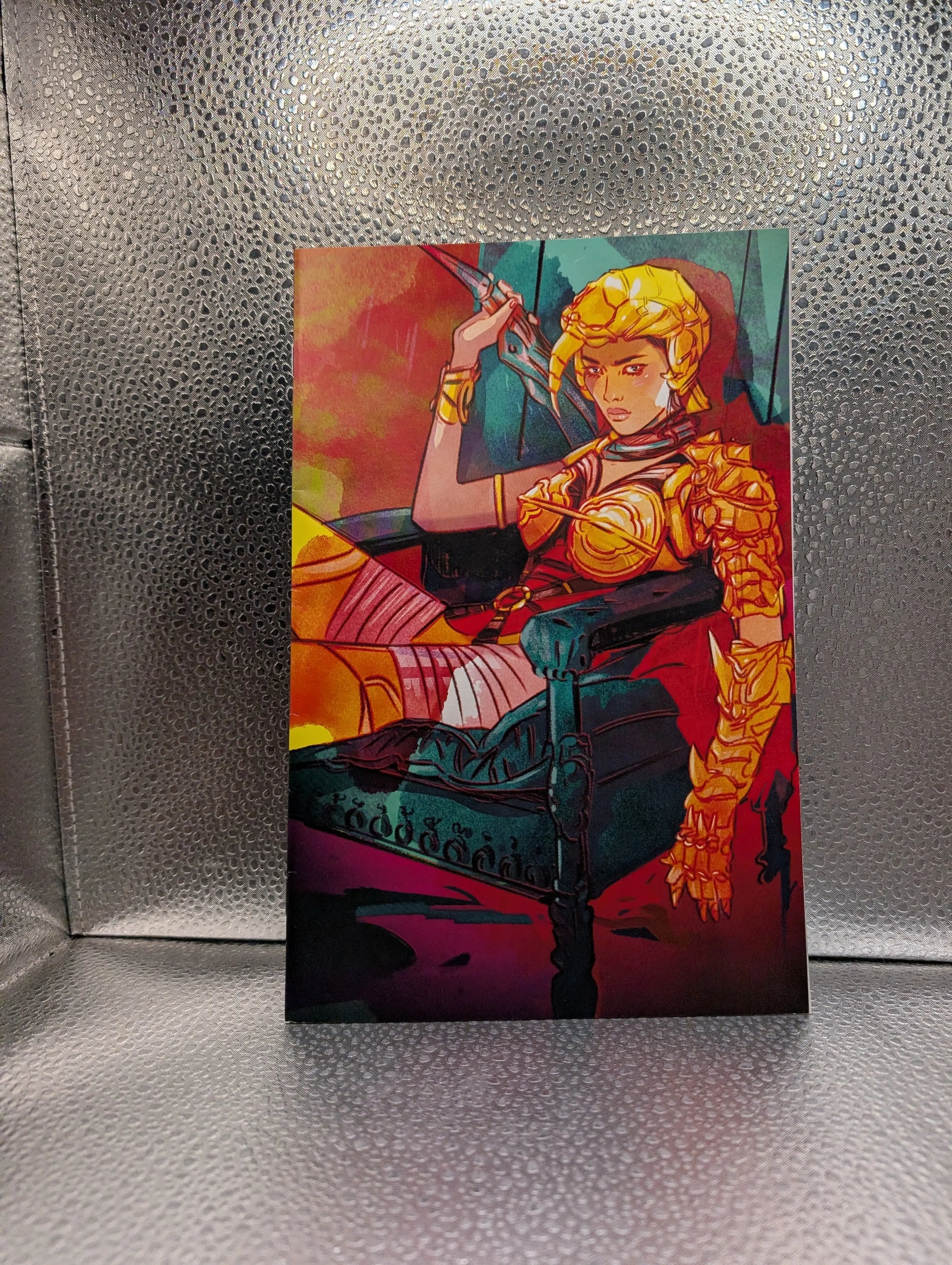 Hasbro Power Rangers #3 FRENLY BRICKS - Open 7 Days