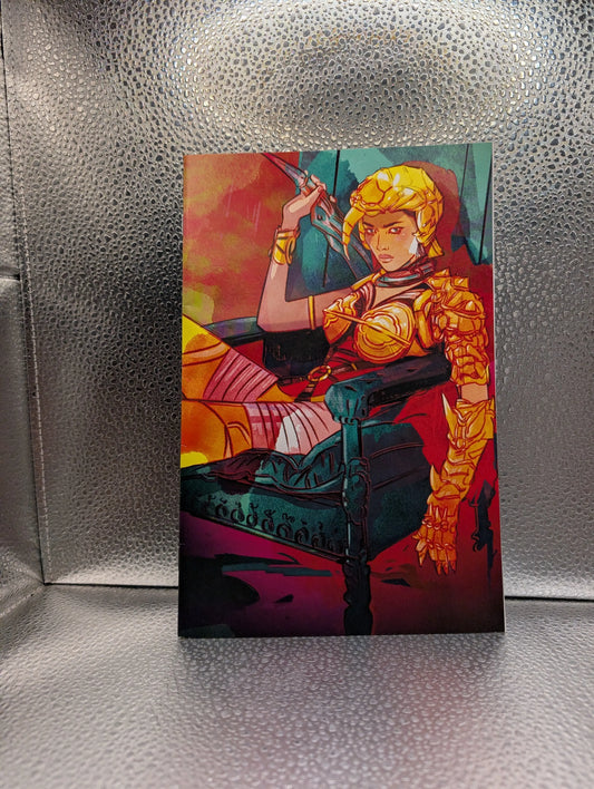 Hasbro Power Rangers #3 FRENLY BRICKS - Open 7 Days