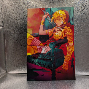 Hasbro Power Rangers #3 FRENLY BRICKS - Open 7 Days