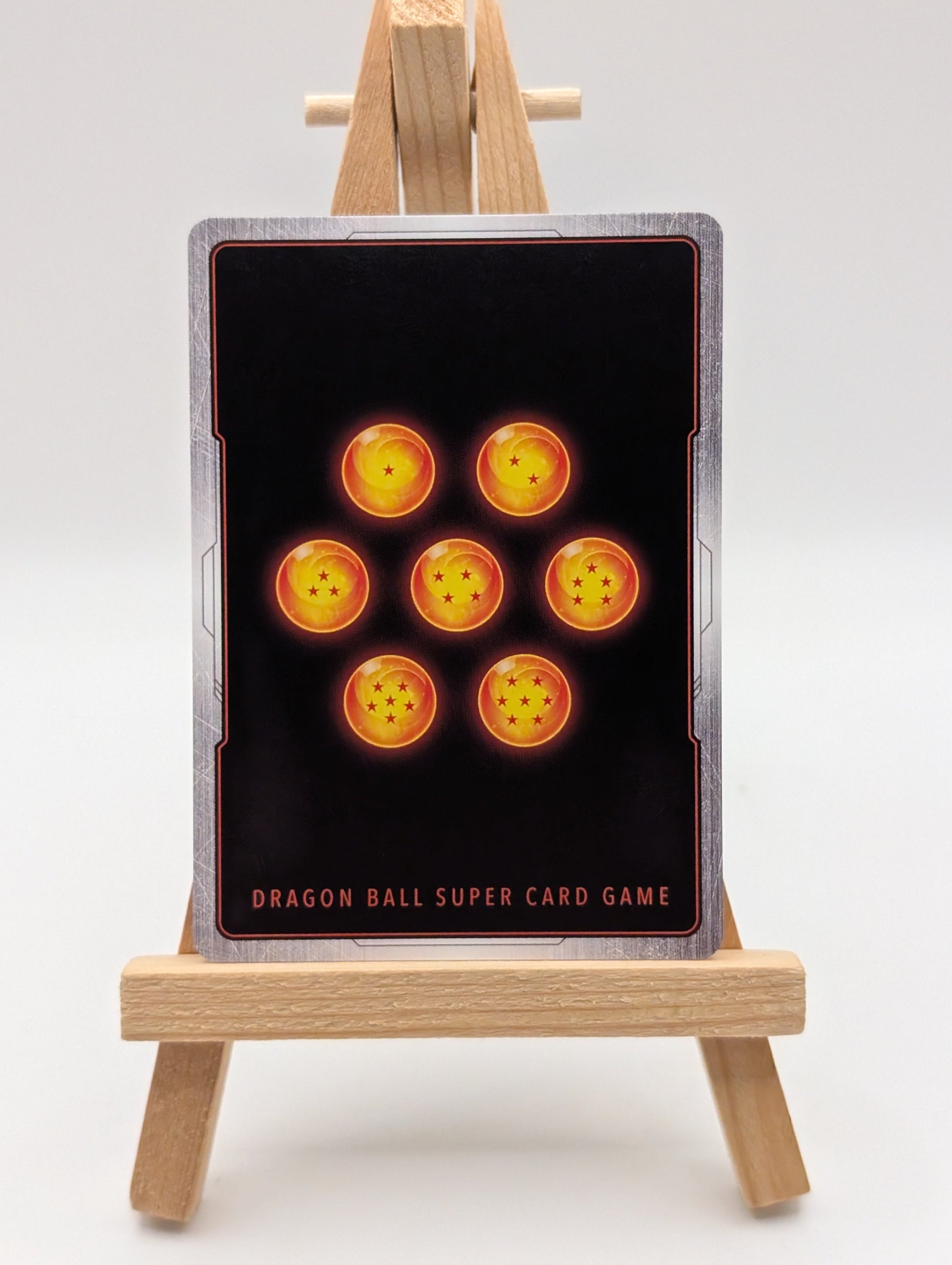 Son Goku : GT (Alt Art) FB03-140 SCR Raging Roar - Dragon Ball Fusion World FRENLY BRICKS - Open 7 Days