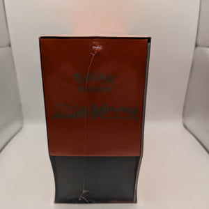 Pokemon TCG Sun and Moon Elite Trainer Box ETB Solgaleo Factory Sealed New FRENLY BRICKS - Open 7 Days