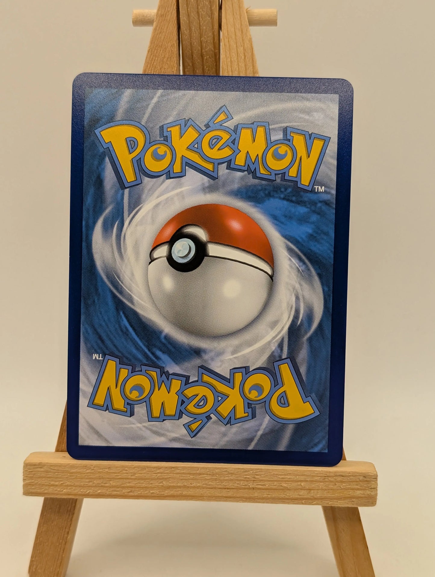 Skyla - 072/072 - Ultra Rare - Shining Fates - Pokemon Card FRENLY BRICKS - Open 7 Days