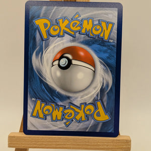 Skyla - 072/072 - Ultra Rare - Shining Fates - Pokemon Card FRENLY BRICKS - Open 7 Days