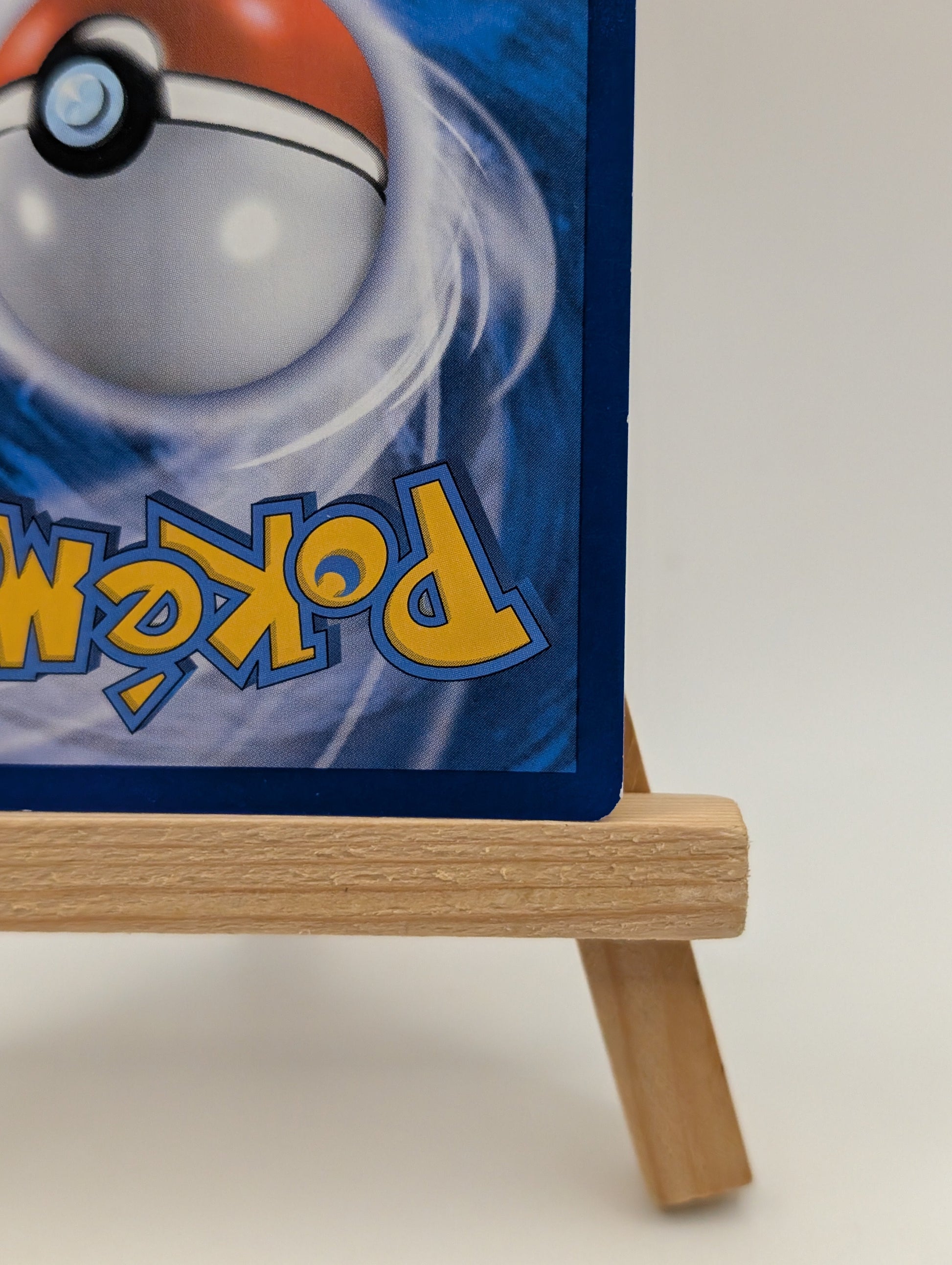 Pokemon Center Lady - 105/106 - Ultra Rare - Flashfire - Pokemon Card - LP FRENLY BRICKS - Open 7 Days