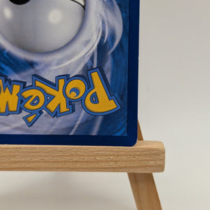 Pokemon Center Lady - 105/106 - Ultra Rare - Flashfire - Pokemon Card - LP FRENLY BRICKS - Open 7 Days