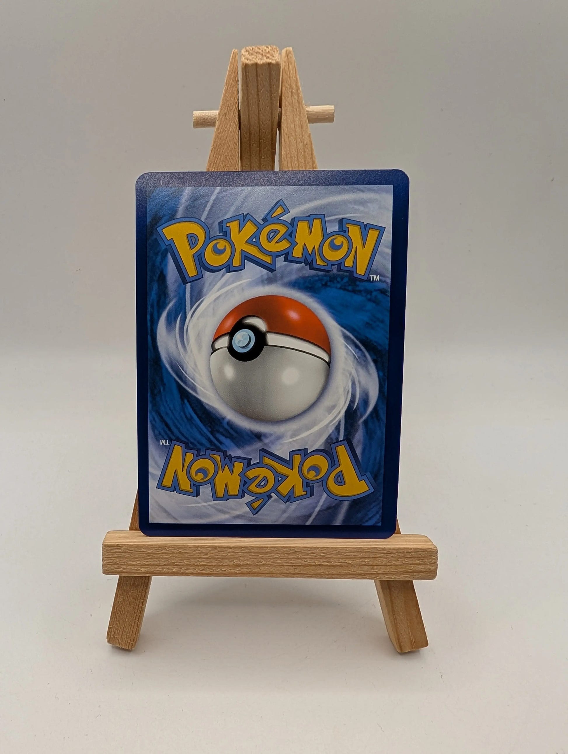 Pokemon TCG - Pikachu - Crown Zenith: Galarian Gallery Ultra Rare GG30/GG70 FRENLY BRICKS - Open 7 Days image 2