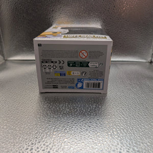 FUNKO Pop Vinyl Luffy Gear Five #1607 FRENLY BRICKS - Open 7 Days