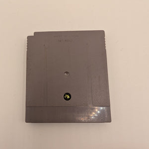 Nintendo Gameboy Super Mario Land AUS FRENLY BRICKS - Open 7 Days