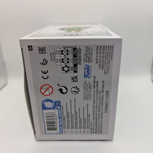 Teenage Mutant Ninja Turtles (Comic) - Donatello Pop! Vinyl Figure #33 FRENLY BRICKS - Open 7 Days