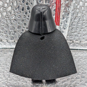 LEGO Star Wars Darth Vader Minifigure Sith Lord Transformation 75183 sw0834 FRENLY BRICKS - Open 7 Days