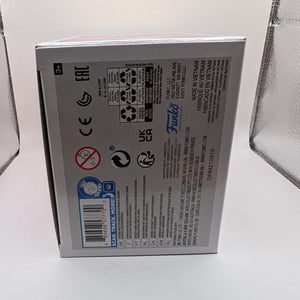 FROOT LOOPS 186 KELLOGG'S AD ICON Funko Pop Vinyl FRENLY BRICKS - Open 7 Days