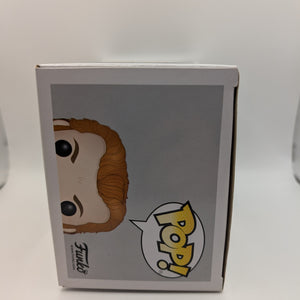 Tormund Giantsbane #53 - Game Of Thrones - Funko Pop Vinyl Figure