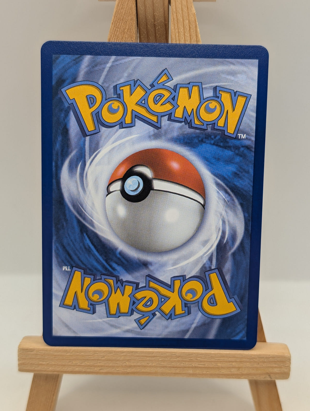 Mega Lopunny ex - 128/094 - Special Illustration Rare - Phantasmal Flames - NM/M FRENLY BRICKS - Open 7 Days image 3