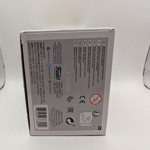 Funko Pop! Conor McGregor #07 UFC RARE Green shorts Series 2 FRENLY BRICKS - Open 7 Days