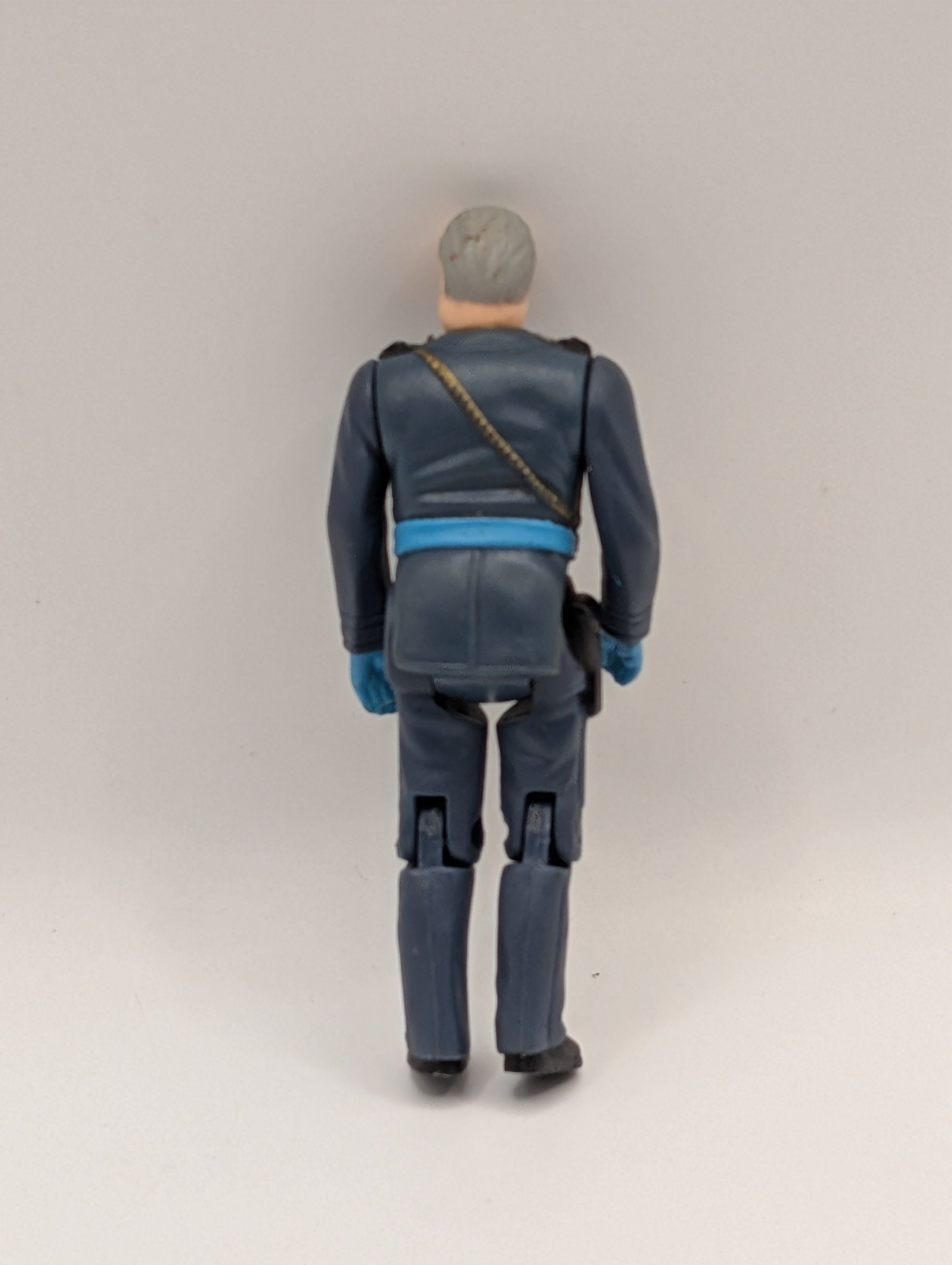 M.A.S.K. MILES MAYHEM Action Figure MASK KENNER FRENLY BRICKS - Open 7 Days