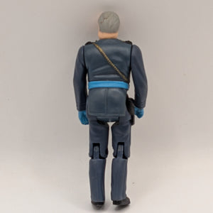 M.A.S.K. MILES MAYHEM Action Figure MASK KENNER FRENLY BRICKS - Open 7 Days