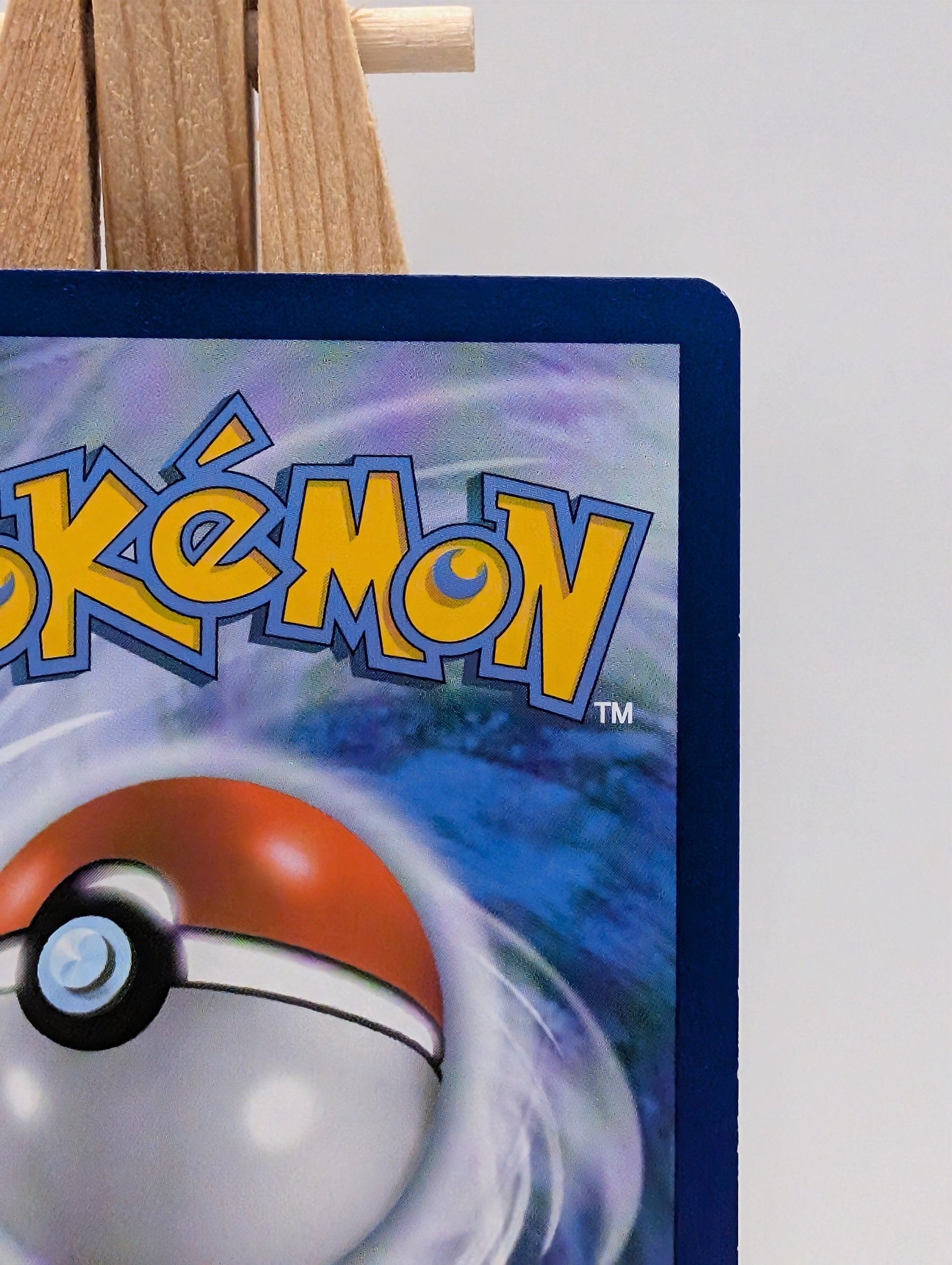 Pokemon Darkrai 118/122 XY BREAKpoint Holo Full Art Ultra Rare Card 2016 FRENLY BRICKS - Open 7 Days