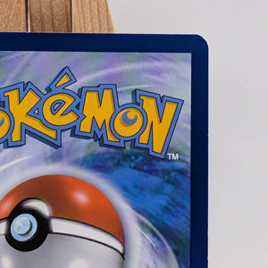 Pokemon Darkrai 118/122 XY BREAKpoint Holo Full Art Ultra Rare Card 2016 FRENLY BRICKS - Open 7 Days