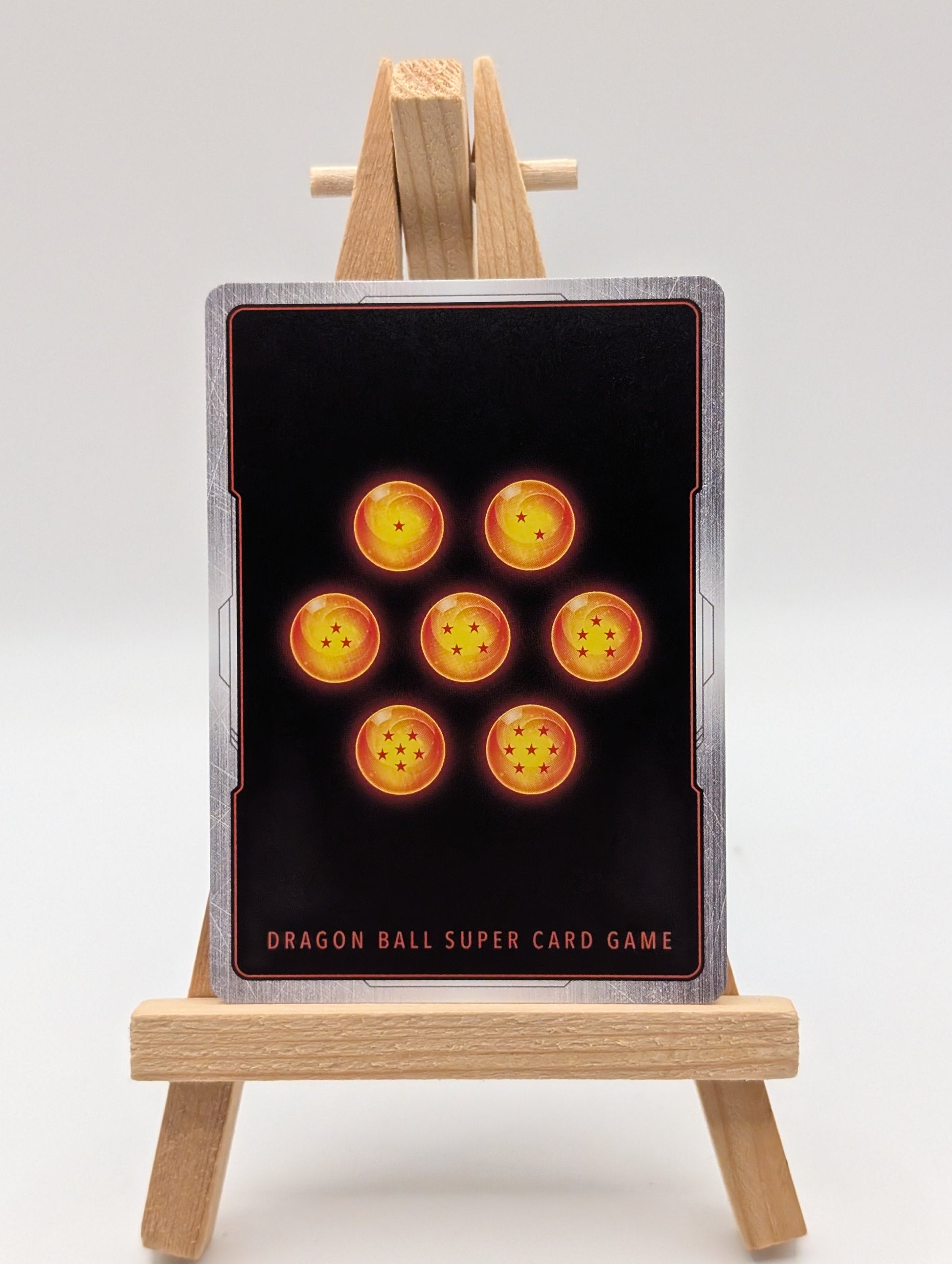 Son Gohan : Adolescence (Alt Art) FB01-016 R* (English) DBS Fusion World FB03 FRENLY BRICKS - Open 7 Days