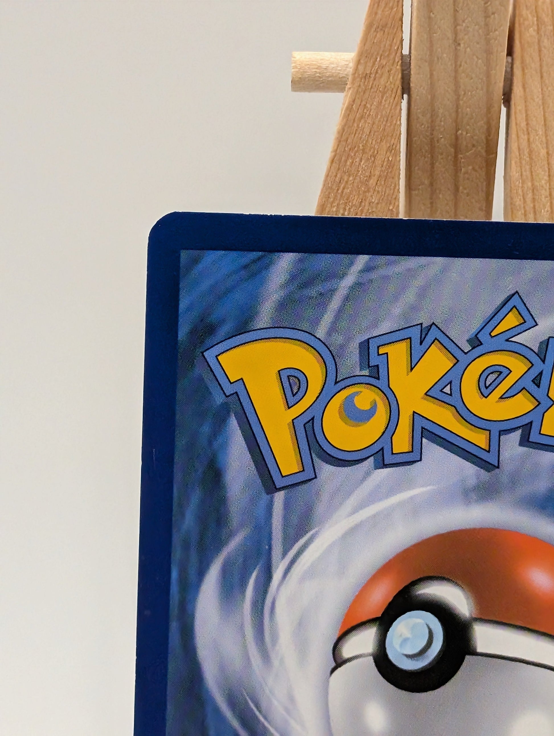 Pokemon TCG - Sylveon EX RC32/RC32 Radiant Collection FRENLY BRICKS - Open 7 Days