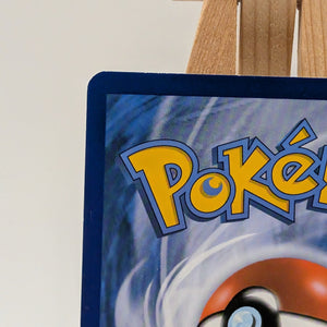 Pokemon TCG - Sylveon EX RC32/RC32 Radiant Collection FRENLY BRICKS - Open 7 Days