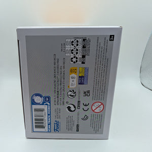 Funko Pop! Vinyl: Yellowstone - Beth Dutton #1361