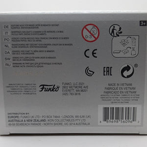 Star Wars - Nightbrother #457 - Funko Pop! Vinyl - New FRENLY BRICKS - Open 7 Days