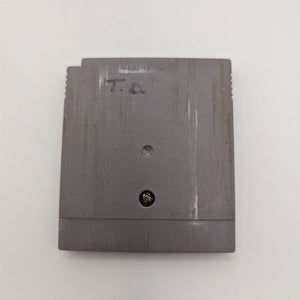 The Jungle Book Nintendo Gameboy Game FRENLY BRICKS - Open 7 Days