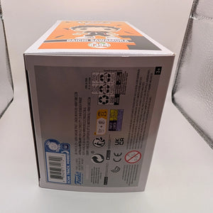 Daichi Sawamura 1394 Haikyu!! Funko Pop Figure FRENLY BRICKS - Open 7 Days